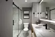 Hyatt Place Montreal - Downtown - Second Medium
