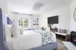 Hideaway Santa Barbara, A Kirkwood Collection Property - Second Medium