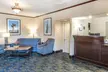 Quality Inn Tulsa - Downtown West - Second Medium