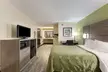 Quality Inn Airport - Southeast - Second Medium