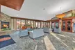 The Inn at Ohio Northern University - Second Medium
