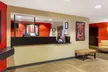 Extended Stay America Suites DC Fairfax Fair Oaks Mall - Second Medium