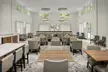 Homewood Suites By Hilton Greenville, NC - Second Medium