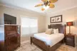Villas At Hawks Cay Resort - Second Medium