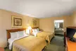 Quality Inn & Suites McDonough South I-75 - Second Medium