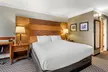 Comfort Inn & Suites Durango - Second Medium