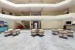Villa del Palmar Beach Resort and Spa - All Inclusive - Second Medium