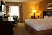 Country Inn & Suites by Radisson, Lincoln North Hotel and Conference Center, NE - Second Medium