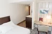 Write Inn Hotel - Second Medium