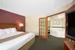 AmericInn by Wyndham Kearney - Second Medium