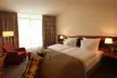 Trans World Hotel Kranichhöhe - Second Medium