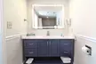 The Cove at Yarmouth by VRI Americas - Second Medium