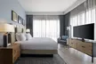 Embassy Suites by Hilton Bowling Green - Second Medium