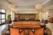DoubleTree by Hilton Sterling - Dulles Airport - Second Medium