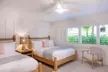 Islander Resort - Second Medium