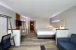 Holiday Inn Express & Suites Fond Du Lac by IHG - Second Medium