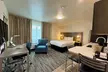 Alaska's Select Inn Wasilla - Second Medium