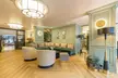 Leonardo Hotel Antwerp The Plaza - Second Medium