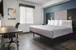 stayAPT Suites Louisville North-Clarksville - Second Medium