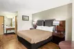 Econo Lodge Emporia - Second Medium