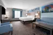Garner Hotel Virginia Beach North by IHG - Second Medium