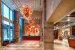 Hilton Lac-Leamy - Second Medium