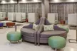 Wyndham Garden Elk Grove Village/O'Hare - Second Medium