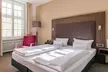 Hotel Regensburg Herzogshof am Dom - Second Medium