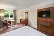 ORIDA Hotels Newbury - Second Medium