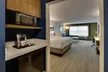 Holiday Inn Express & Suites Mt Sterling North by IHG - Second Medium