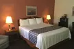 Budget Inn La Fonda Motel - Second Medium