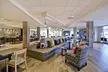 Home2 Suites by Hilton Perrysburg Levis Commons Toledo - Second Medium