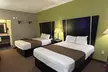 Rodeway Inn - Second Medium