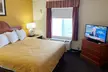 Chocolate Express Hotel & Suites Hershey - Second Medium
