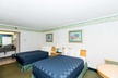 Maingate Lakeside Resort - Second Medium