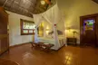 The Lodge At Uxmal - Second Medium