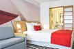 Novotel Bucharest City Centre - Second Medium