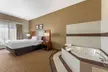 Comfort Inn & Suites Porter near Indiana Dunes - Second Medium