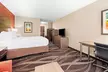 Best Western Maple City Inn - Second Medium