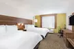 Holiday Inn Express And Suites La Grange by IHG - Second Medium