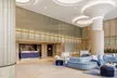 The Morrow Washington Dc, Curio Collection By Hilton - Second Medium