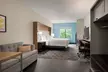 Holiday Inn Cheshire - Southington by IHG - Second Medium