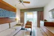 Grand Park Royal Cancun -  All Inclusive - Second Medium