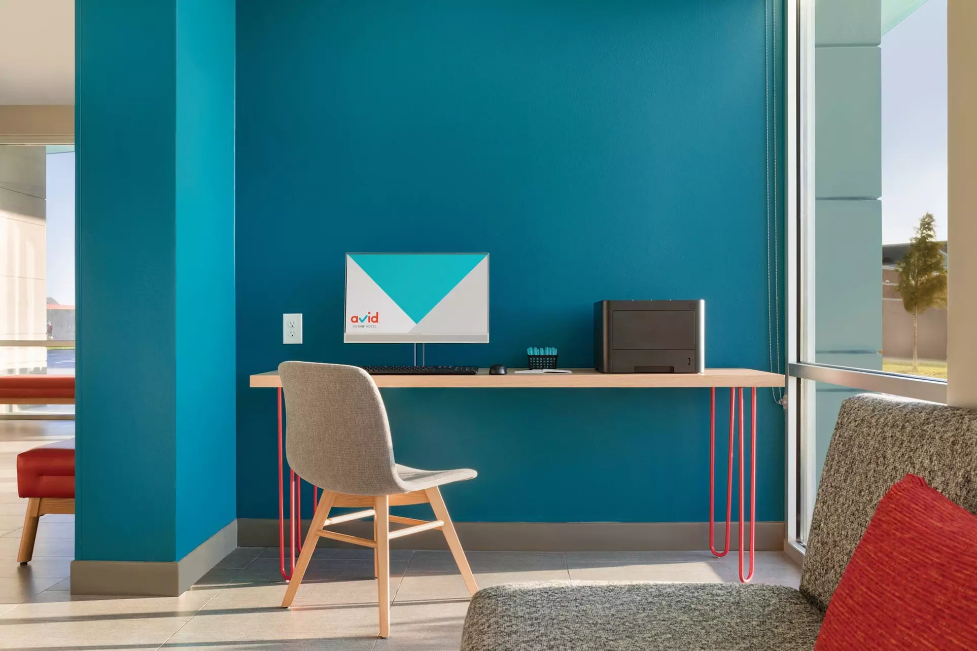 avid hotel Oak Creek by IHG - Primary Image
