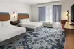 Hampton Inn Minneapolis-Roseville - Second Medium