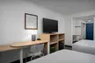 Spark By Hilton Tucson Airport - Second Medium