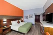 Best Western Harker Heights - Killeen - Fort Hood TX - Second Medium