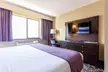 Red Garter Hotel & Casino by Red Lion Hotels - Second Medium