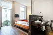 Hollmann Beletage Design & Boutique Hotel - Second Medium