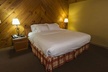 Timbers Lodge - Second Medium